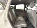 Ford Kuga 1.5 ecoblue ST-Line X 2wd 120cv Wit - thumbnail 10