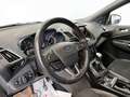 Ford Kuga 1.5 ecoblue ST-Line X 2wd 120cv Wit - thumbnail 11