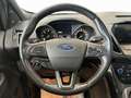 Ford Kuga 1.5 ecoblue ST-Line X 2wd 120cv Wit - thumbnail 7