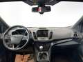 Ford Kuga 1.5 ecoblue ST-Line X 2wd 120cv Wit - thumbnail 8