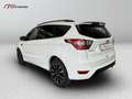 Ford Kuga 1.5 ecoblue ST-Line X 2wd 120cv Wit - thumbnail 4