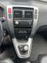 Hyundai TUCSON 2.0 GLS Edition+ 8-fachAlu,Leder,Klima, Blanco - thumbnail 18
