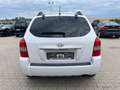 Hyundai TUCSON 2.0 GLS Edition+ 8-fachAlu,Leder,Klima, Blanco - thumbnail 5