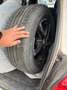 Hyundai TUCSON 2.0 GLS Edition+ 8-fachAlu,Leder,Klima, Blanco - thumbnail 17