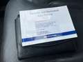 Hyundai TUCSON 2.0 GLS Edition+ 8-fachAlu,Leder,Klima, Blanco - thumbnail 19
