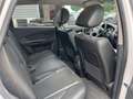 Hyundai TUCSON 2.0 GLS Edition+ 8-fachAlu,Leder,Klima, Blanco - thumbnail 16