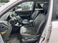 Hyundai TUCSON 2.0 GLS Edition+ 8-fachAlu,Leder,Klima, Blanco - thumbnail 13