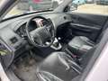 Hyundai TUCSON 2.0 GLS Edition+ 8-fachAlu,Leder,Klima, Blanco - thumbnail 11