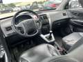 Hyundai TUCSON 2.0 GLS Edition+ 8-fachAlu,Leder,Klima, Blanco - thumbnail 12