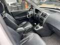 Hyundai TUCSON 2.0 GLS Edition+ 8-fachAlu,Leder,Klima, Blanco - thumbnail 14