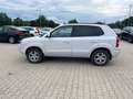 Hyundai TUCSON 2.0 GLS Edition+ 8-fachAlu,Leder,Klima, Blanco - thumbnail 7