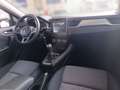 Renault Captur Limited TCe 90 - thumbnail 24