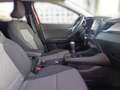 Renault Captur Limited TCe 90 - thumbnail 25