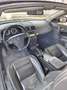 Volvo C70 D3 150 ch Summum - thumbnail 2