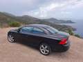 Volvo C70 D3 150 ch Summum - thumbnail 1