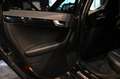 Audi RS3 Sportback 2.5 TFSI 340 Quattro S-Tronic F1/MILLTEK Gris - thumbnail 23