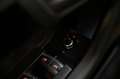 Audi RS3 Sportback 2.5 TFSI 340 Quattro S-Tronic F1/MILLTEK Grau - thumbnail 34