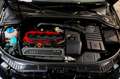 Audi RS3 Sportback 2.5 TFSI 340 Quattro S-Tronic F1/MILLTEK Gris - thumbnail 47