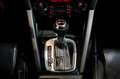 Audi RS3 Sportback 2.5 TFSI 340 Quattro S-Tronic F1/MILLTEK Gris - thumbnail 40