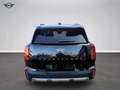 MINI Countryman S All4 Favoured Trim Schwarz - thumbnail 19