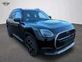 MINI Countryman S All4 Favoured Trim Noir - thumbnail 14