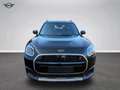 MINI Countryman S All4 Favoured Trim Schwarz - thumbnail 15