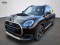 MINI Countryman S All4 Favoured Trim Noir - thumbnail 1