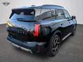 MINI Countryman S All4 Favoured Trim Noir - thumbnail 4
