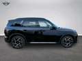 MINI Countryman S All4 Favoured Trim Noir - thumbnail 3