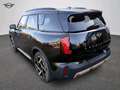 MINI Countryman S All4 Favoured Trim Noir - thumbnail 7