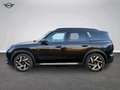 MINI Countryman S All4 Favoured Trim Schwarz - thumbnail 2