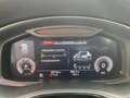 Audi Q8 50 TDI 286 CV quattro tiptronic S LINE Grigio - thumbnail 10