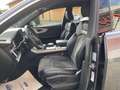 Audi Q8 50 TDI 286 CV quattro tiptronic S LINE Grigio - thumbnail 6