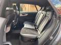 Audi Q8 50 TDI 286 CV quattro tiptronic S LINE Grigio - thumbnail 7