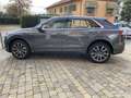 Audi Q8 50 TDI 286 CV quattro tiptronic S LINE Grigio - thumbnail 3