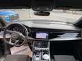 Audi Q8 50 TDI 286 CV quattro tiptronic S LINE Grigio - thumbnail 8