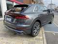 Audi Q8 50 TDI 286 CV quattro tiptronic S LINE Grigio - thumbnail 5