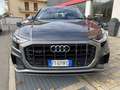 Audi Q8 50 TDI 286 CV quattro tiptronic S LINE Grigio - thumbnail 2