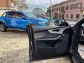 Audi Q8 50 TDI 286 CV quattro tiptronic S LINE Grigio - thumbnail 13