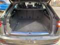 Audi Q8 50 TDI 286 CV quattro tiptronic S LINE Grigio - thumbnail 14
