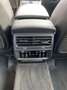 Audi Q8 50 TDI 286 CV quattro tiptronic S LINE Grigio - thumbnail 12