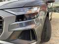 Audi Q8 50 TDI 286 CV quattro tiptronic S LINE Grigio - thumbnail 15