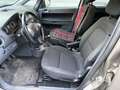 Mitsubishi Colt 5dr 1,1 MPI Inform Clear Tec /EXPORT !!!/ Bronze - thumbnail 10