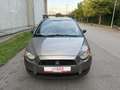 Mitsubishi Colt 5dr 1,1 MPI Inform Clear Tec /EXPORT !!!/ Bronze - thumbnail 2
