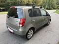 Mitsubishi Colt 5dr 1,1 MPI Inform Clear Tec /EXPORT !!!/ Bronze - thumbnail 5