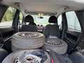 Mitsubishi Colt 5dr 1,1 MPI Inform Clear Tec /EXPORT !!!/ Bronze - thumbnail 8