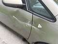 Mitsubishi Colt 5dr 1,1 MPI Inform Clear Tec /EXPORT !!!/ Bronze - thumbnail 4