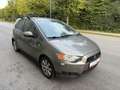 Mitsubishi Colt 5dr 1,1 MPI Inform Clear Tec /EXPORT !!!/ Bronze - thumbnail 3