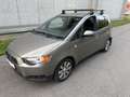 Mitsubishi Colt 5dr 1,1 MPI Inform Clear Tec /EXPORT !!!/ Bronze - thumbnail 1
