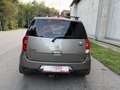 Mitsubishi Colt 5dr 1,1 MPI Inform Clear Tec /EXPORT !!!/ Bronze - thumbnail 6